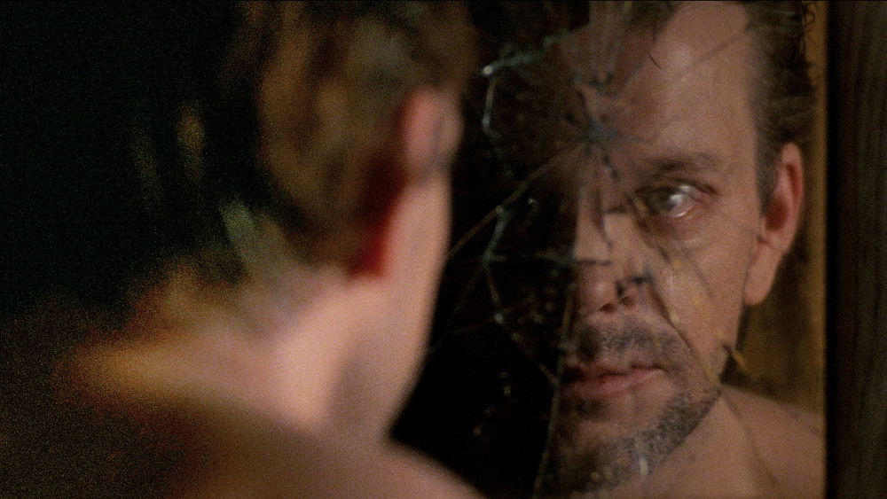 天使之心,Angel Heart(1987电影)