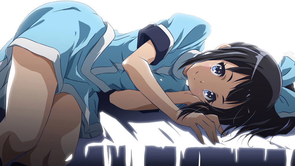 吹响吧！上低音号,響け！ユーフォニアム(2015日本动漫)