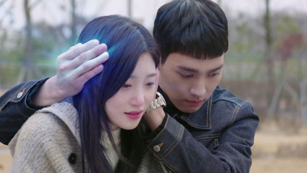 109什么事都有,109 별일 다 있네(2017电视剧集)