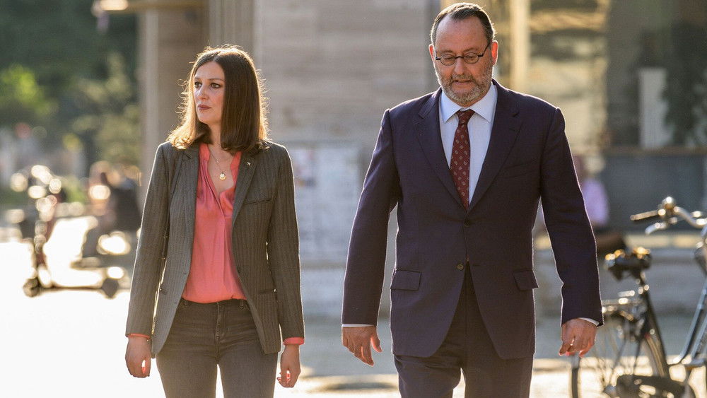 Todas las cosas que no nos dijimos