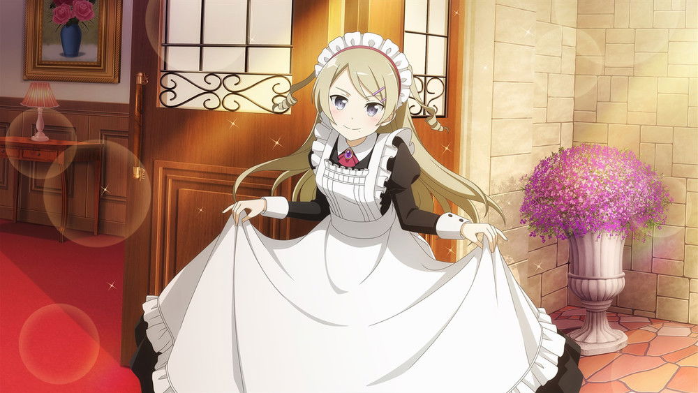 结城友奈是勇者,結城友奈は勇者である(2014日本动漫)