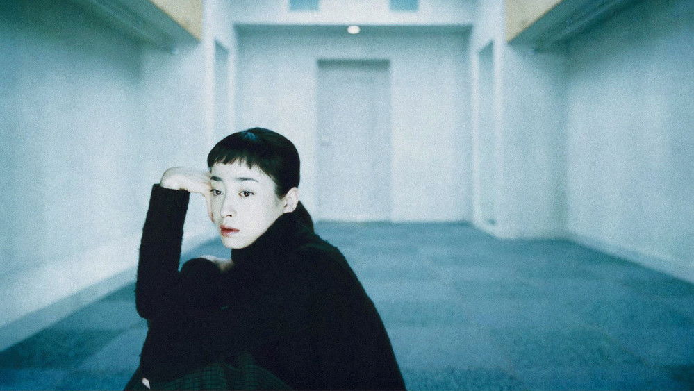 东尼泷谷,トニー滝谷(2005电影)