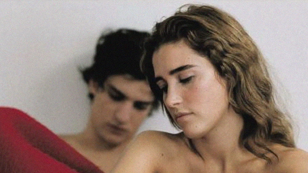 小情人大风波,Un lever de rideau(2006电影)