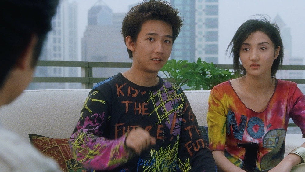 芭啦芭啦樱之花,芭啦芭啦櫻之花(2001电影)