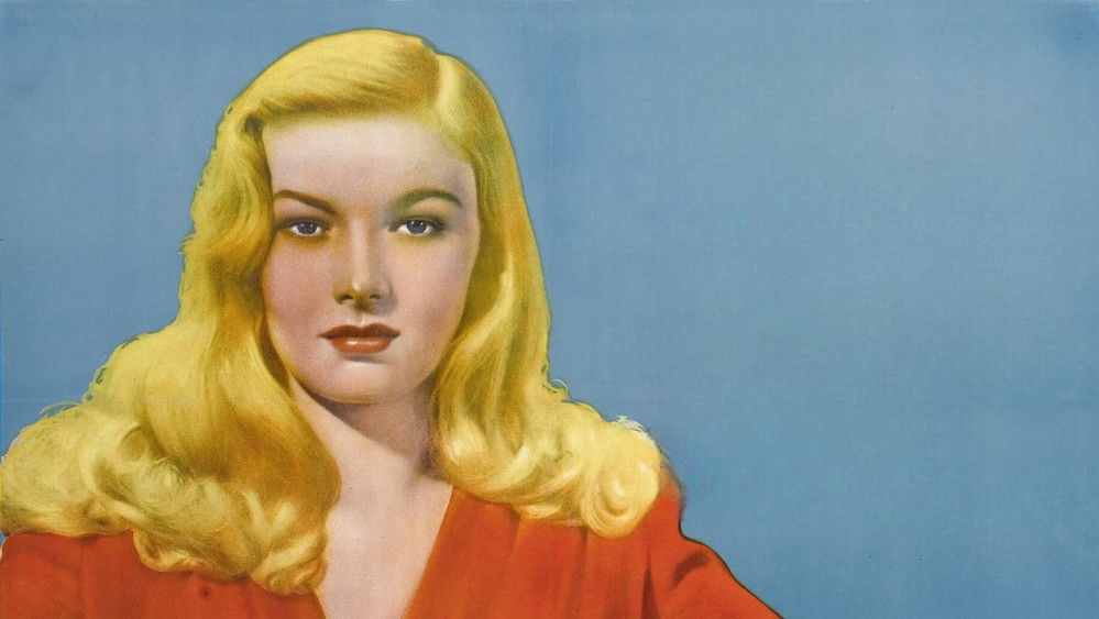 苏利文的旅行,Sullivan's Travels(1941电影)