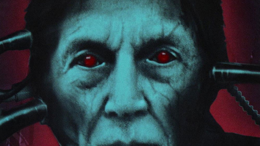 绞肉机2,The Mangler 2(2002电影)