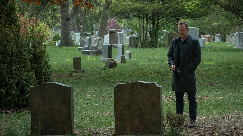 Rabbit Hole: Juego de mentiras