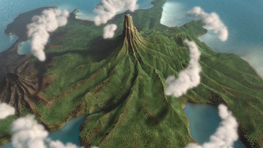 超人总动员,The Incredibles(2004电影)