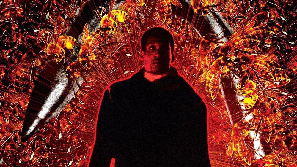 糖果人,Candyman(1992电影)