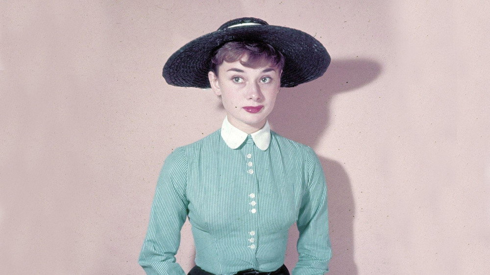 少妇轶事,Young Wives' Tale(1951电影)