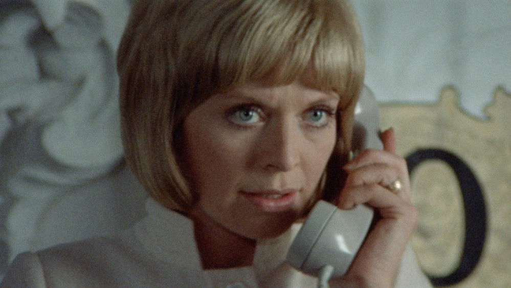 幻象,Images(1972电影)