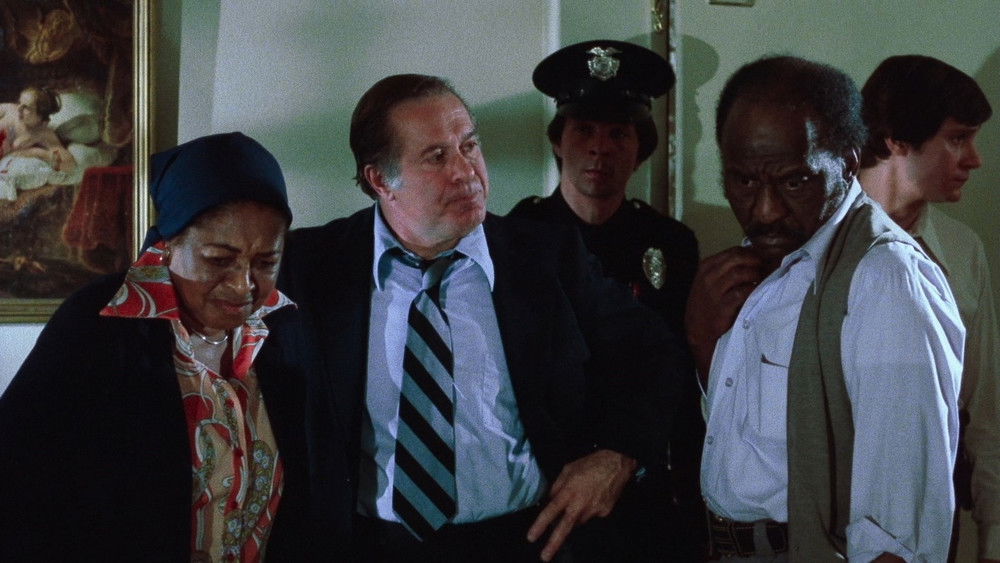 工具箱杀手,The Toolbox Murders(1978电影)