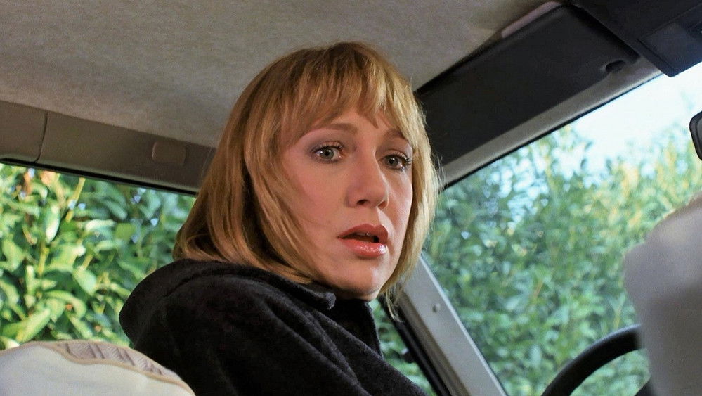 谵妄,Le foto di Gioia(1987电影)