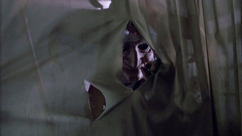 杀戮高校,Slaughter High(1986电影)