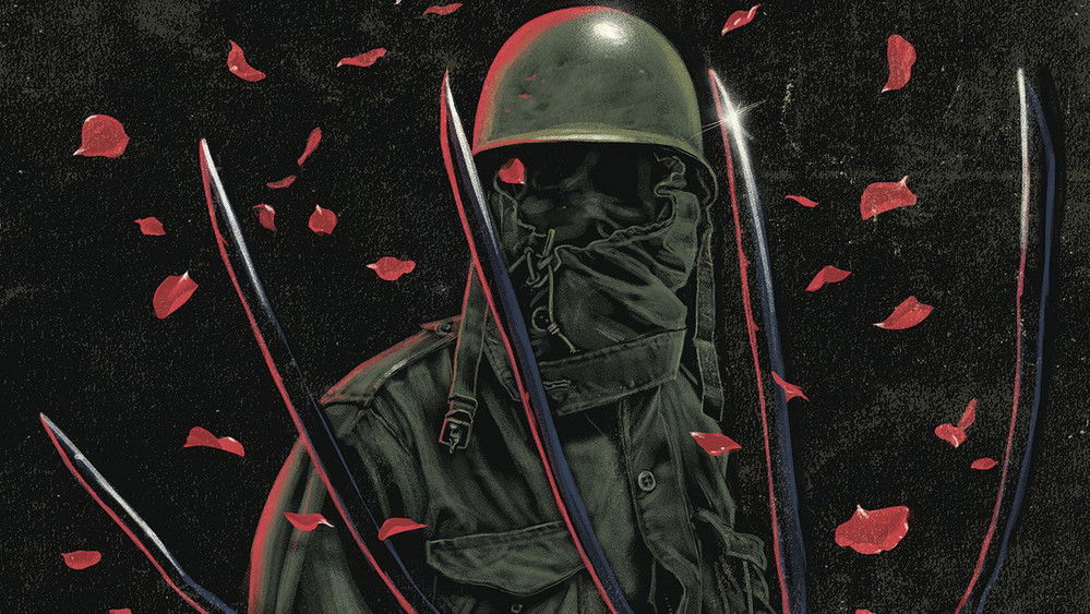 罗斯玛丽的杀手,The Prowler(1981电影)