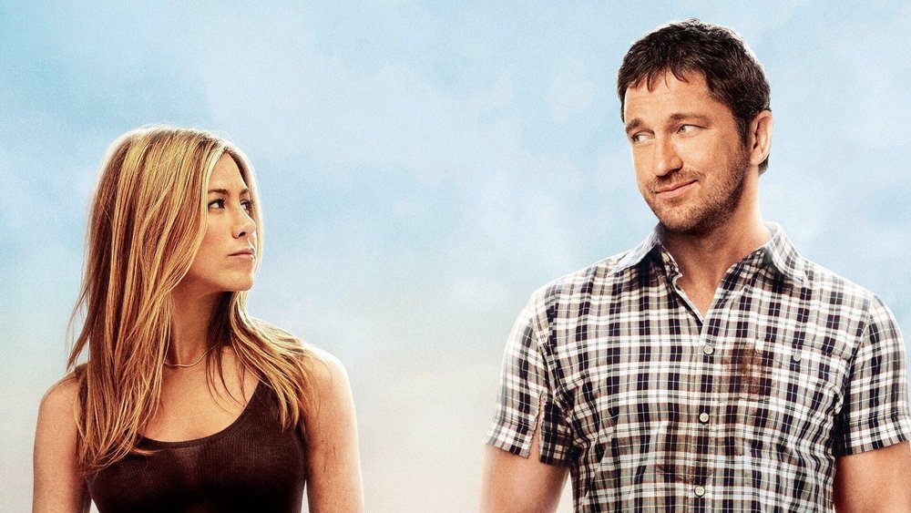 Der Kautions-Cop - Bild: © Sony Pictures / Columbia Pictures Der Kautions-Cop - © Sony Pictures / Columbia Pictures