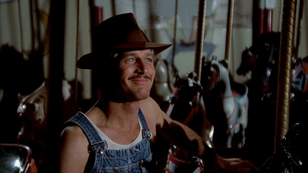 骗中骗,The Sting(1973电影)
