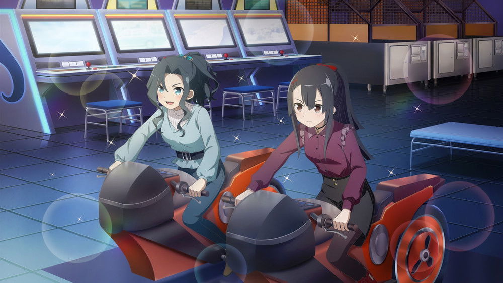 结城友奈是勇者,結城友奈は勇者である(2014日本动漫)