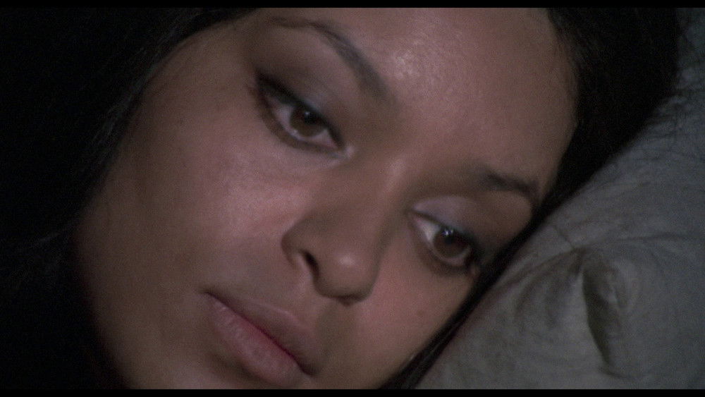 伟大的寂静,Il grande silenzio(1968电影)