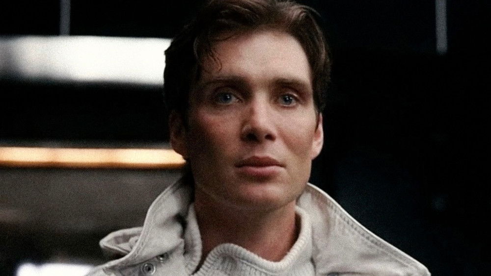 盗梦空间,Inception(2010电影)