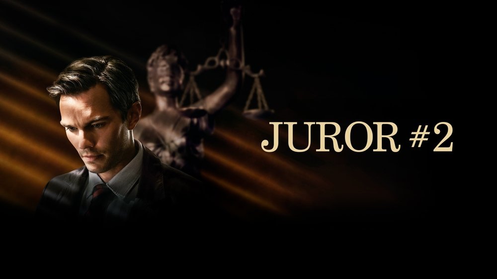 Jurado #2