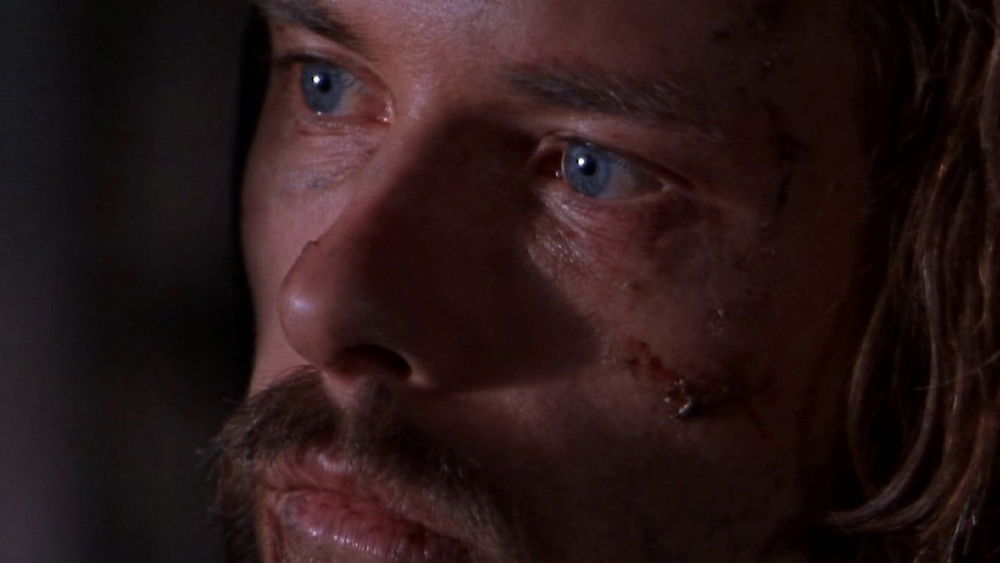 战地恶魔,Ravenous(1999电影)