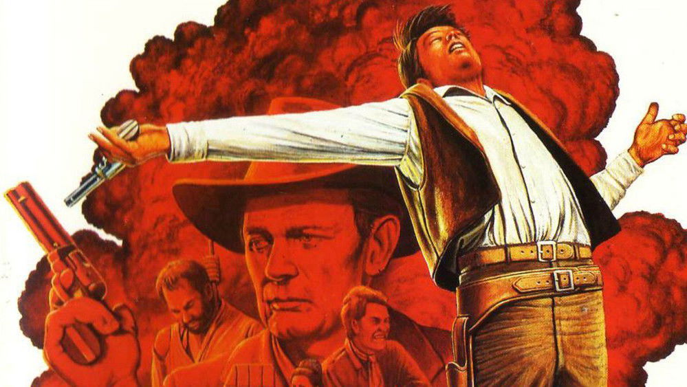 伏击骑兵队,I crudeli(1967电影)