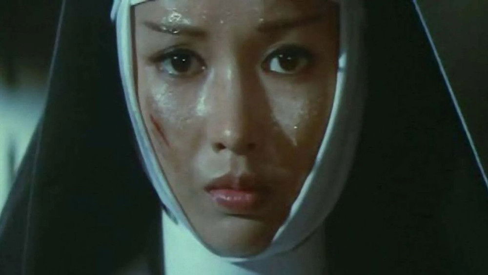 圣兽学园,聖獣学園(1974电影)