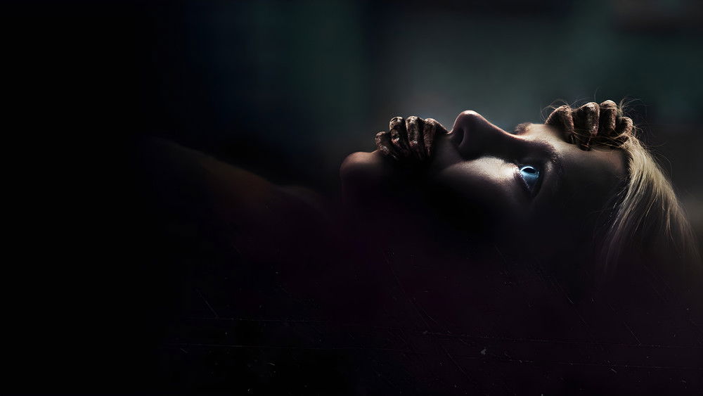 附加物,Appendage(2023电影)