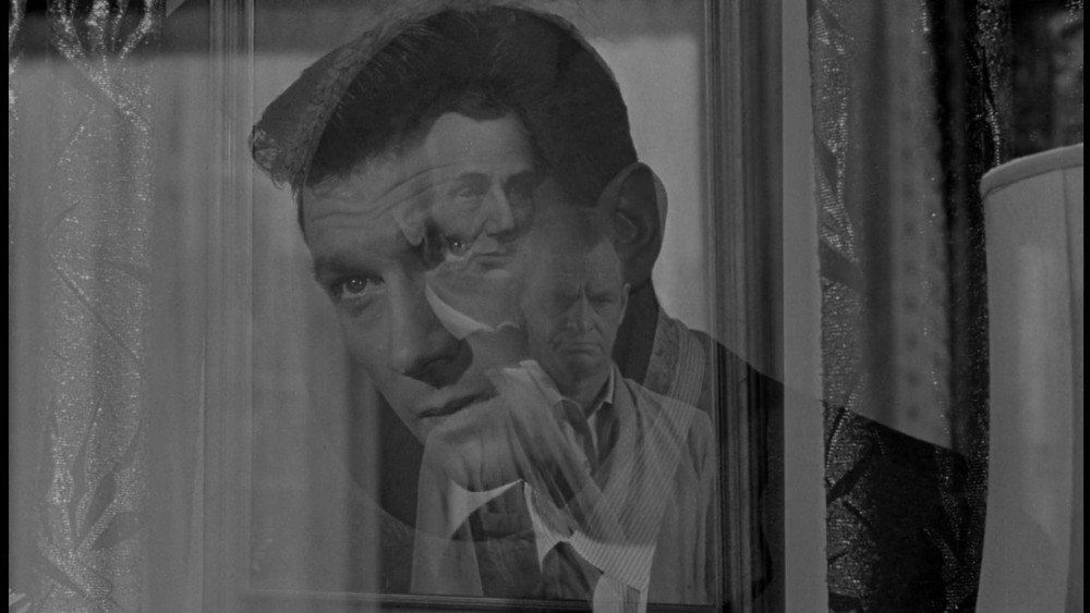 满洲候选人,The Manchurian Candidate(1962电影)