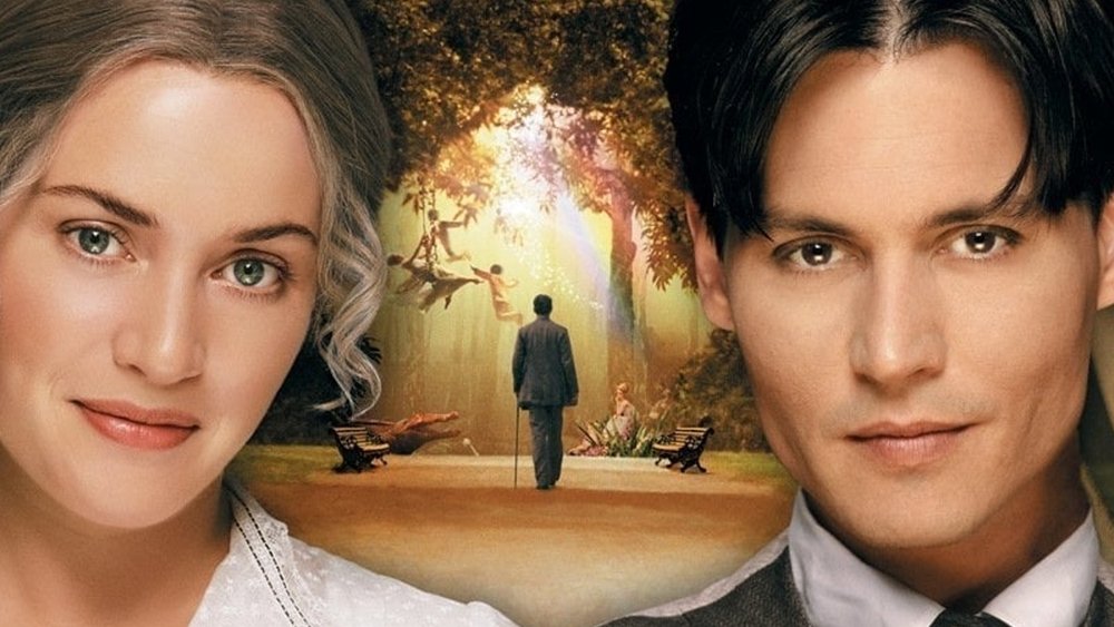 Wenn Träume fliegen lernen - Bild: © Miramax Wenn Träume fliegen lernen - © Miramax