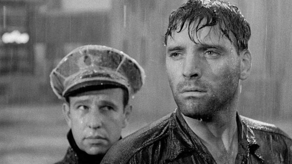 血溅虎头门,Brute Force(1947电影)