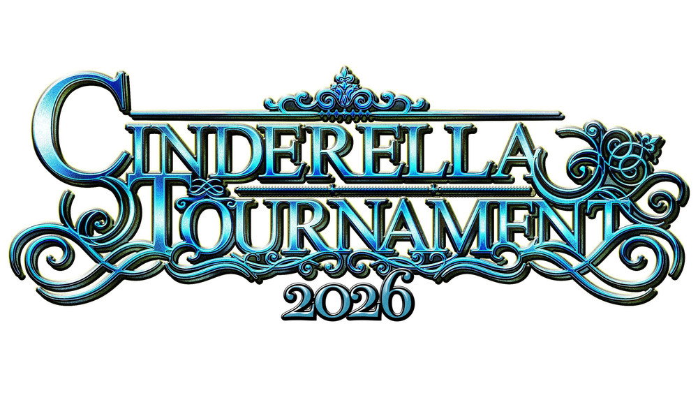 STARDOM CINDERELLA TOURNAMENT 2026 ～準々決勝～(2026电影)