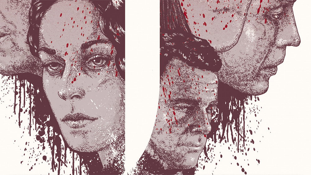 甜美爱丽丝,Alice, Sweet Alice(1976电影)