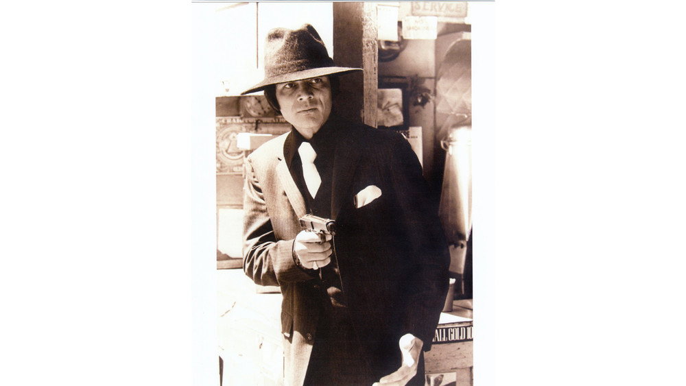 黑带猛龙勇娇娃,Black Belt Jones(1974电影)