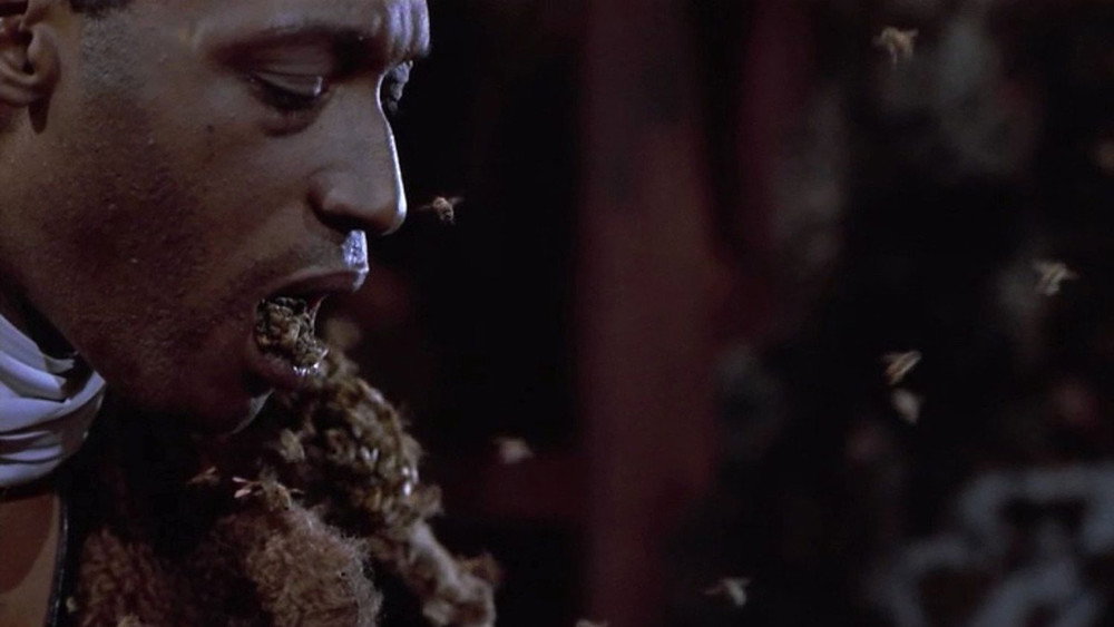 糖果人,Candyman(1992电影)