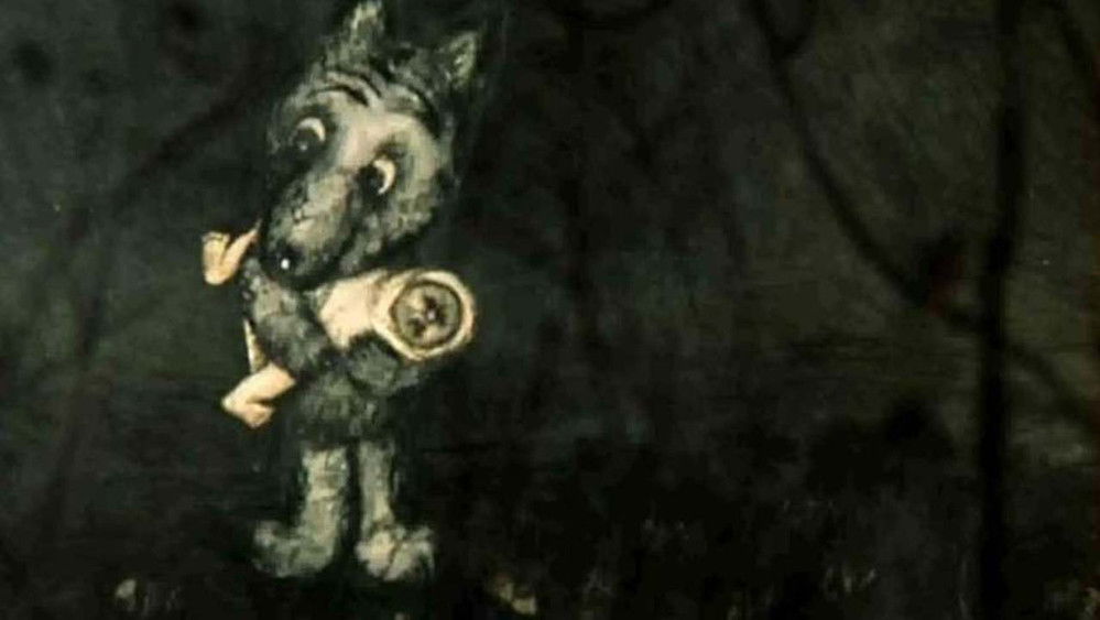 故事中的故事,Сказка сказок(1979电影)