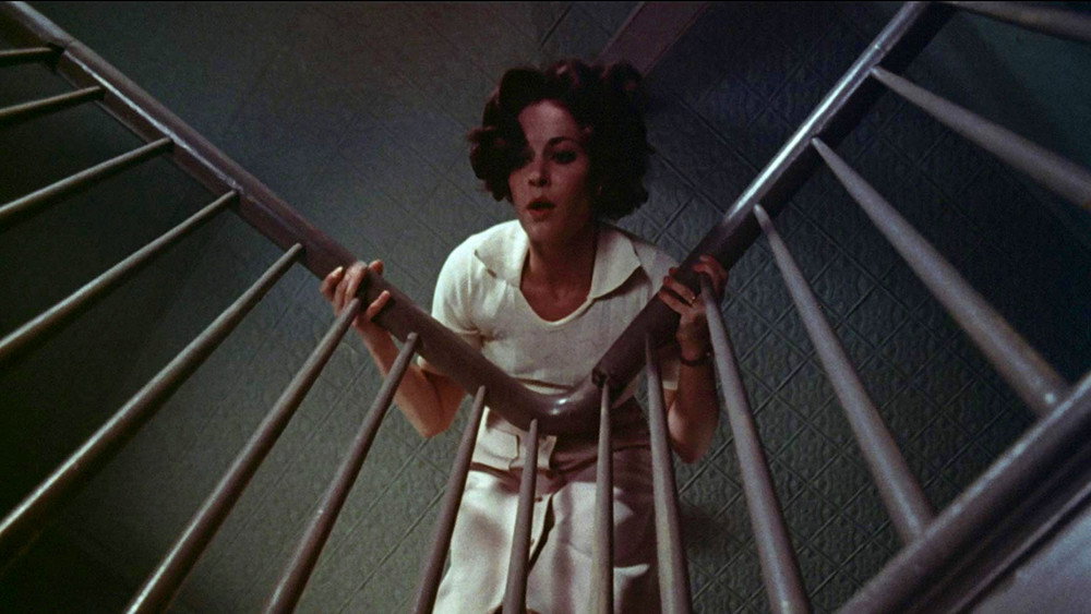 甜美爱丽丝,Alice, Sweet Alice(1976电影)