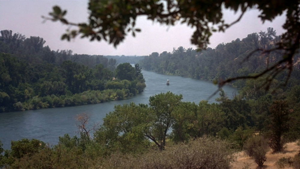 鬼马双镖客,Almost Heroes(1998电影)