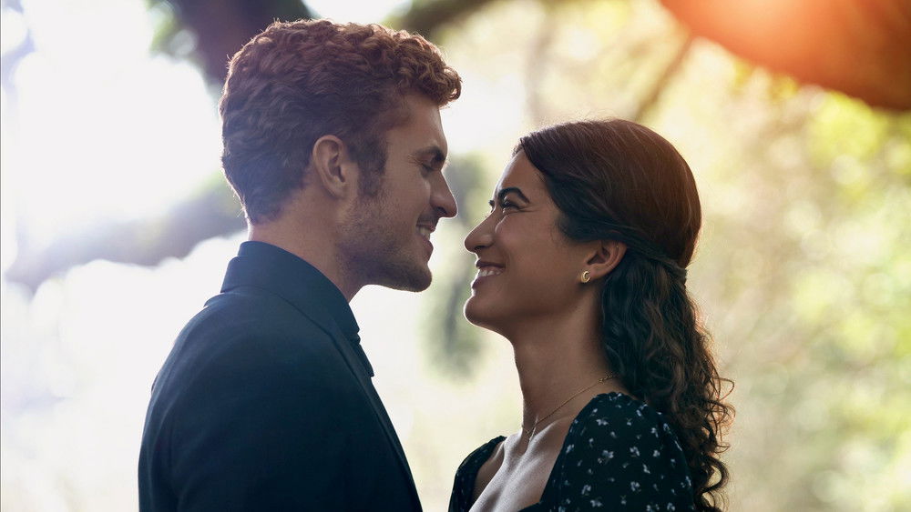 La leyenda del Tesoro perdido: al filo de la historia