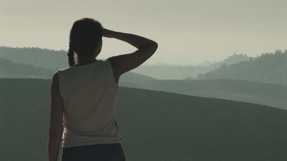 与我无关,Unrelated(2008电影)