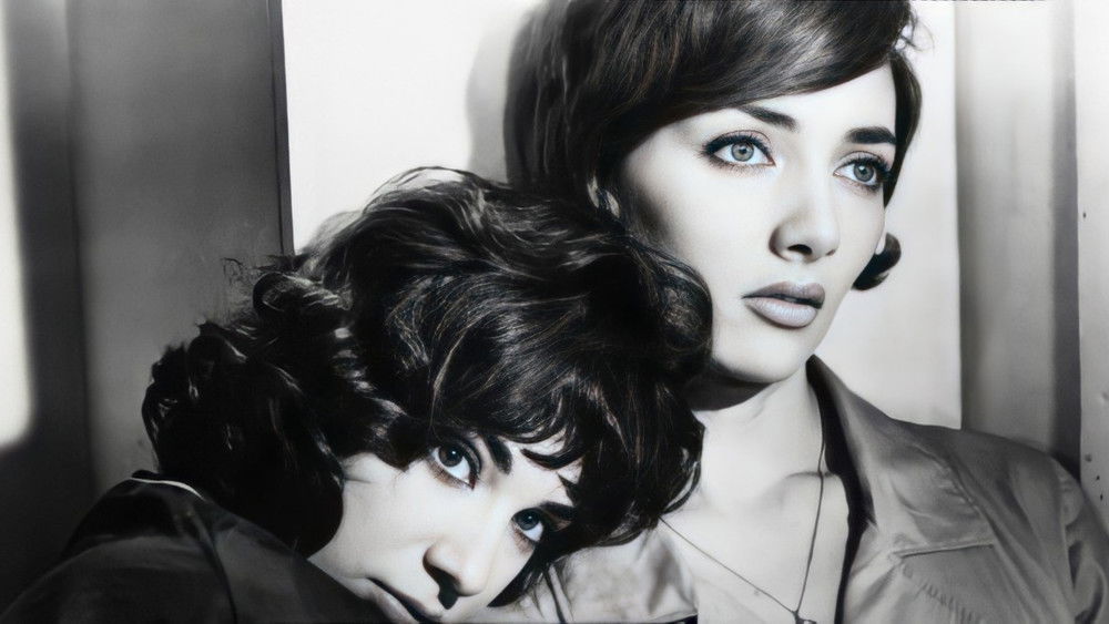 好女人们,Les bonnes femmes(1960电影)