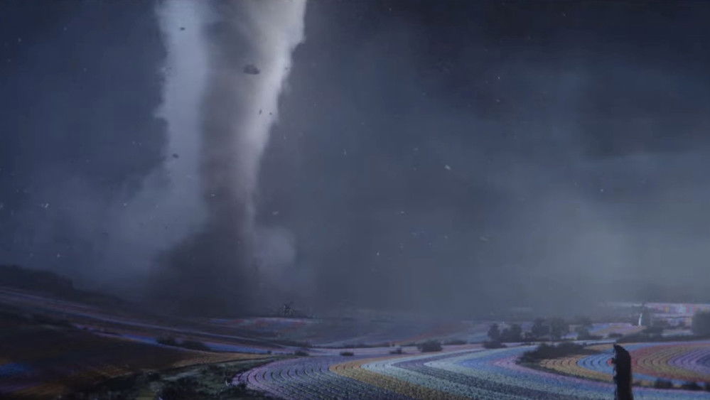 魔法坏女巫2,Wicked: For Good(2025电影)