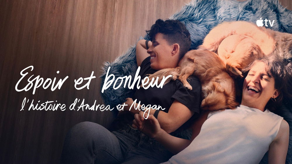 向光而行,Come See Me in the Good Light(2025电影)