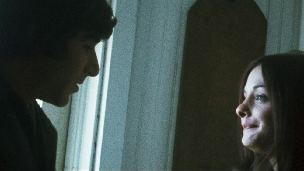 肉欲的42街,Fleshpot on 42nd Street(1973电影)