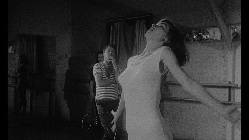 血浴,Blood Bath(1966电影)