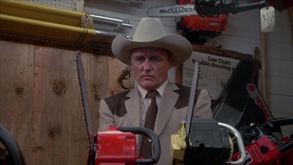 德州电锯杀人狂2,The Texas Chainsaw Massacre 2(1986电影)