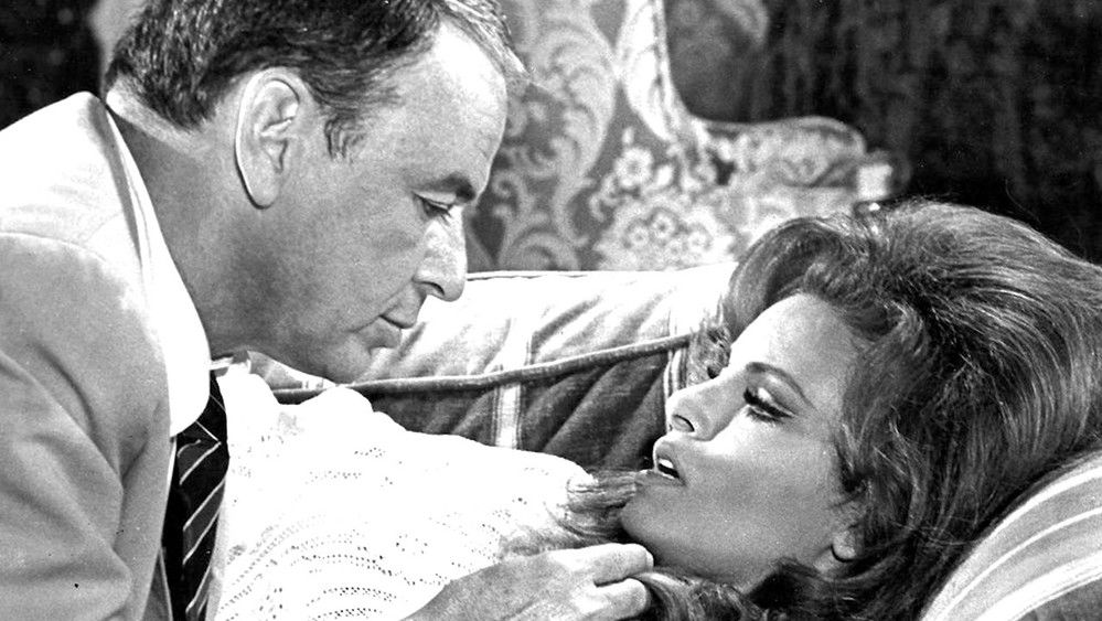 碧海艳尸,Lady in Cement(1968电影)