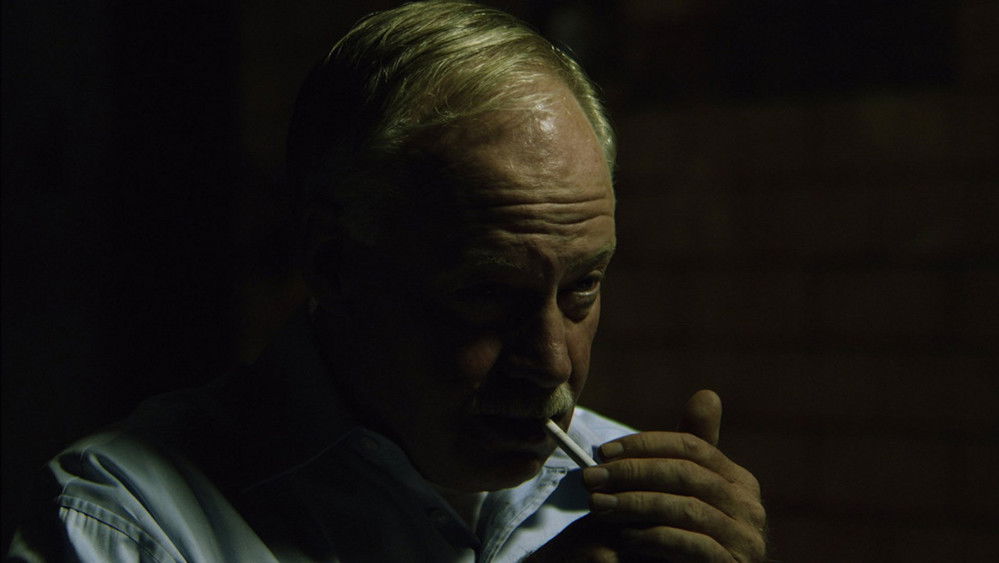 瓦解,Collapse(2009电影)