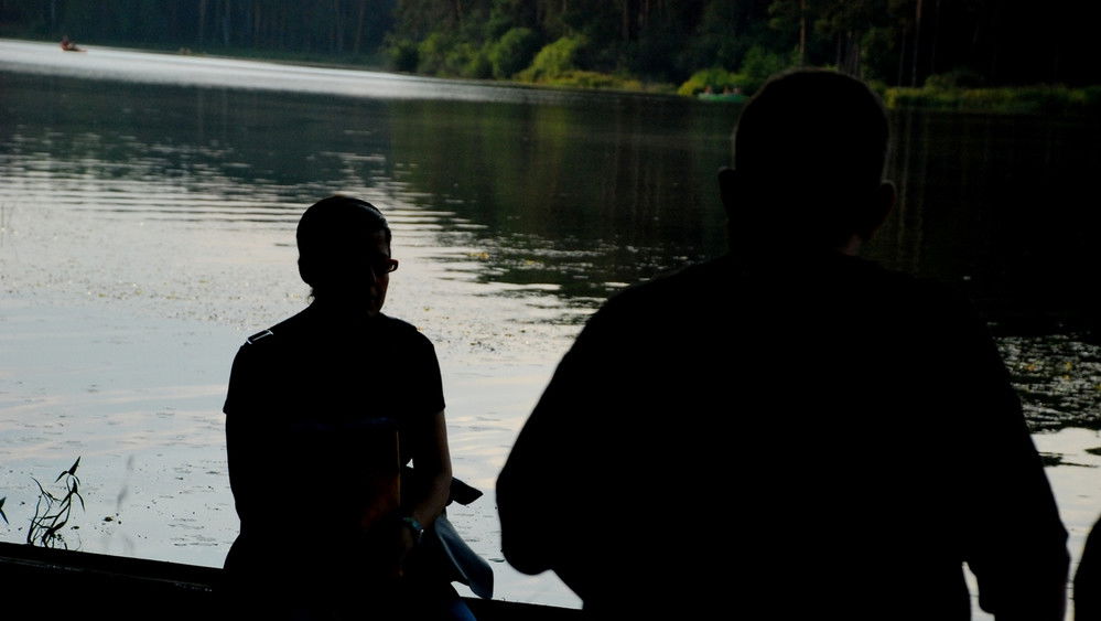 第40号城市,City 40(2016电影)